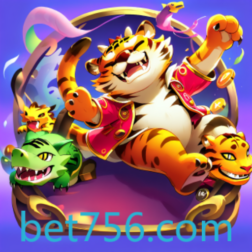 bet756.com